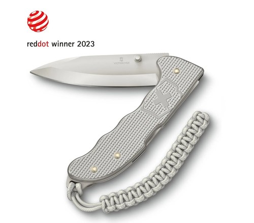 9415 d26 victorinox - 0.9415.d26, hunter
