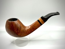 Nording Freehand Pfeife 9mm