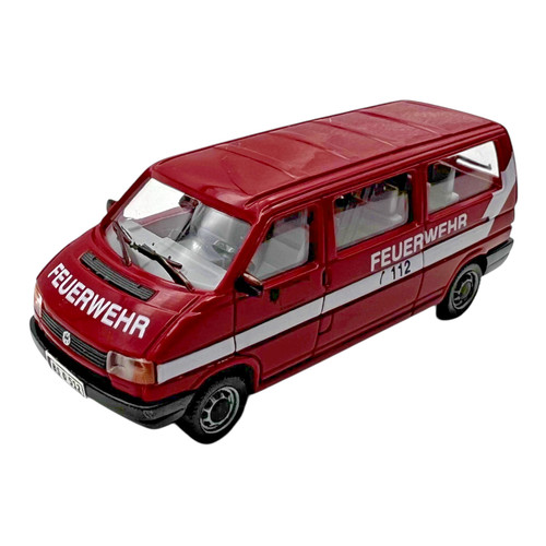 Awm volkswagen t4 - volkswagen, vw