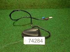 Dachantennenfuss 282160099R Renault Scenic III (JZ0U) 1.6i 81KW Bj.2014