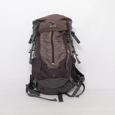 Salewa, Wanderrucksack