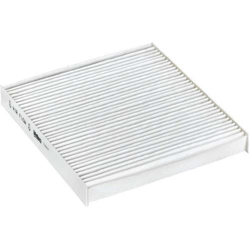 Valeo 715637 filter - valeo,