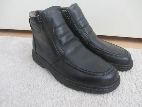 Solidus herren schuh - solidus,