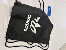 Sportbeutel Turnbeutel Adidas