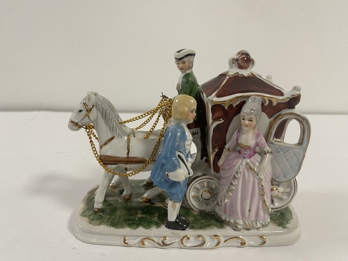 Sammler figur porzellan - sammler,