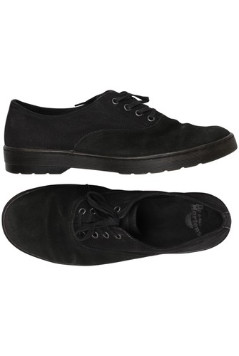 Martens halbschuh herren - dr.,