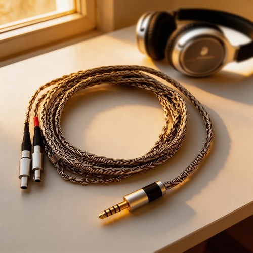 4 4mm 4pin xlr 16 - 2.5/3.5/6.5/4.4mm,