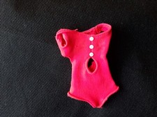 HTF ⛱ Barbie ⛱  Stacey