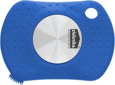 Zielonka Zilosoap Natural Odor