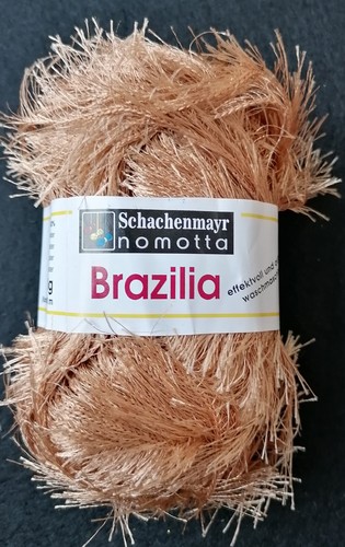 Schachenmayr nomotta