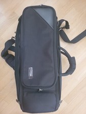 Protec Trompetenkoffer für ein Instrument