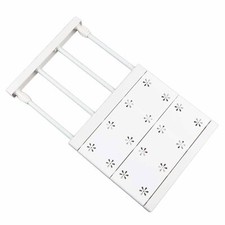 Schrankteiler Regalteiler