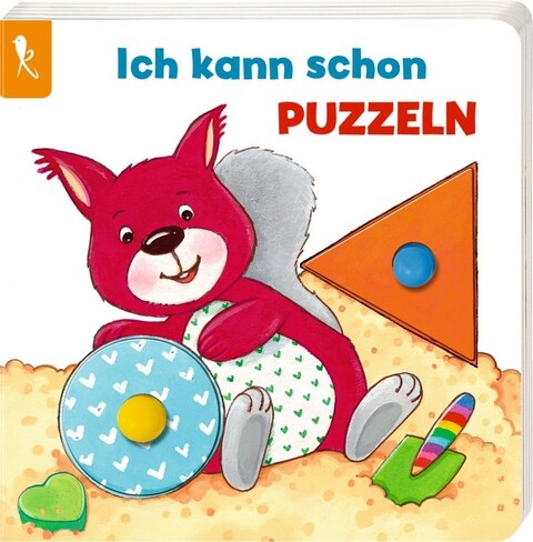 Neu coppenrath verlag - „neu“,