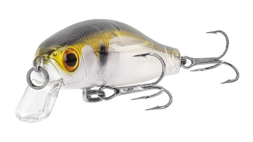 Zipbaits orbit slider - orbit,
