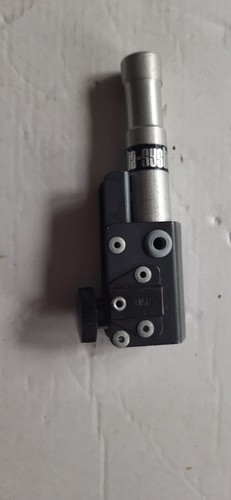 Stativadapter bzw