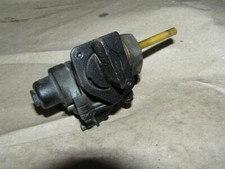 HONDA CB 750 F2 Sevenfifty  Benzinhahn petcock