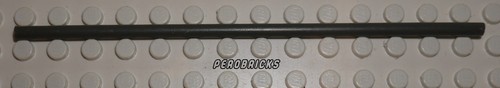 Lego flex rohr hose mm - lego, rohr/hose