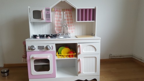Spielküche kinderküche - spielküche,,