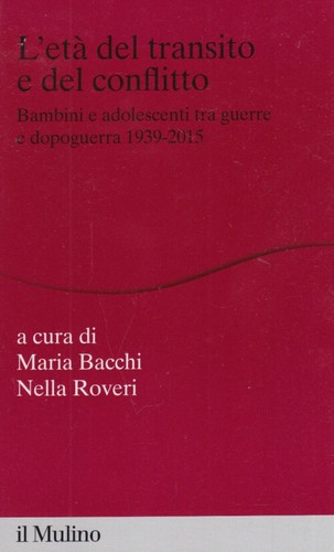 Bacchi roveri kinder und - kinder,
