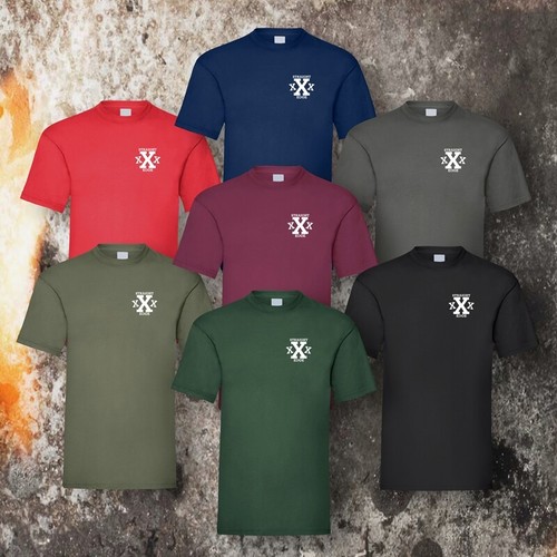 Straight edge tripple small - edge,