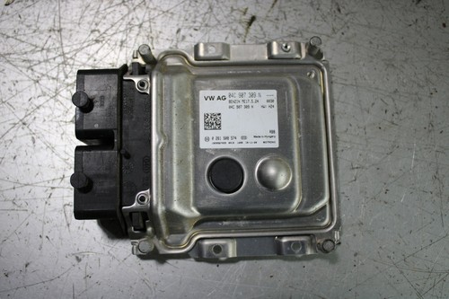 0 mpi 44kw - up,
