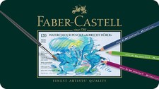 Faber Castell Albrecht Dürer