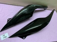 Heckverkleidung  77211-MGM-D100 Honda CB 600 F Hornet 2011-  n-H3 7R2.038