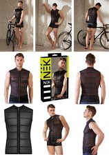 216 1087 herren netz hemd - 216, 17