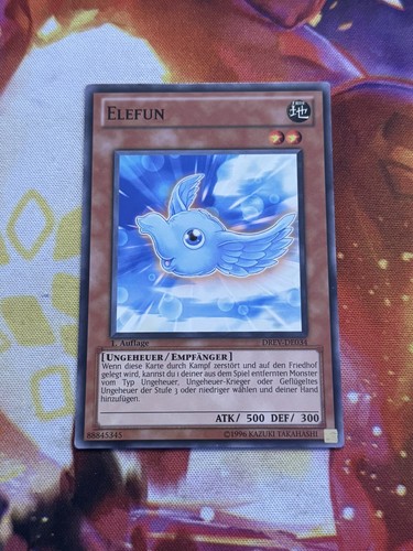 Elefun - ,