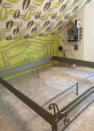 Handgefertigtes designer - handgefertigtes,