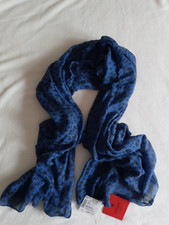 ERFURT - Großer Schal Damen