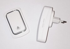 Batterielose piezo funk - batterielose,
