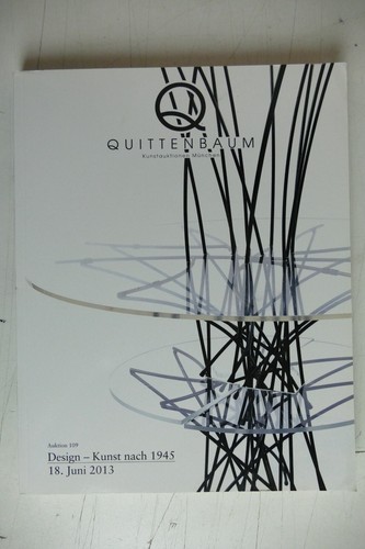 Quittenbaum auktionskatalog - quittenbaum,
