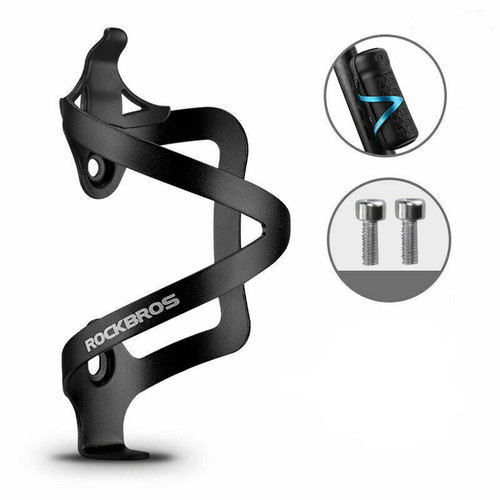 Rockbros fahrrad - rockbros,