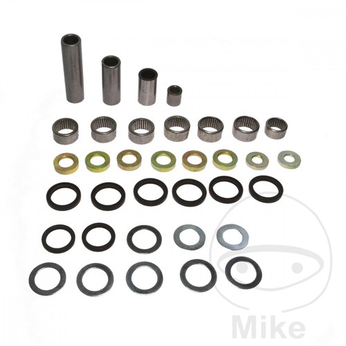 Umlenkhebel reparatursatz für - reparatursatz,