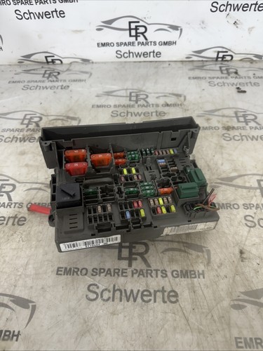 9119444 bmw e81 - bmw,