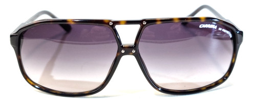 Carrera sciroko 08690 herren - sciroko,