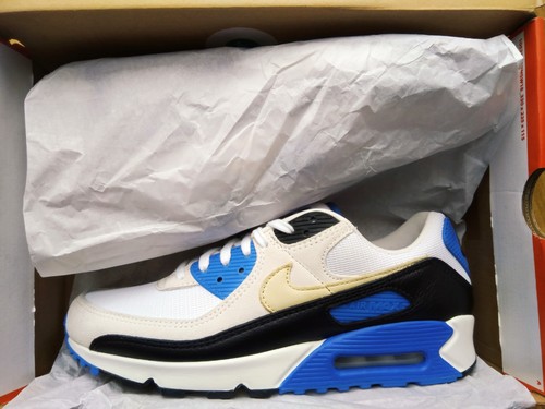 New nike air - nike, max
