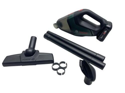 Handstaubsauger bosch - handstaubsauger,