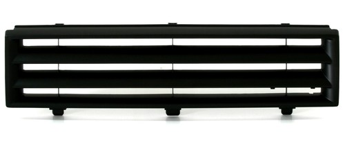 Jom kühlergrill für - jom, vw