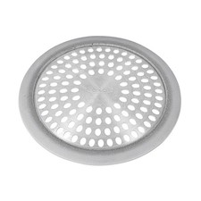 OXO 1395500V1MLNYK Sieb für