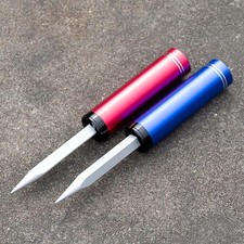 Angelrutenhalter Ground