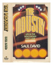 David, Saul Die Industrie