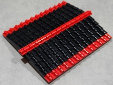 Lego Dach Ninjago Tempel Unikat eigenbau Vorschlag Burg Ritter Piraten kg