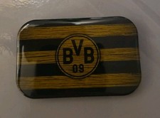BVB Borussia Dortmund Magnet