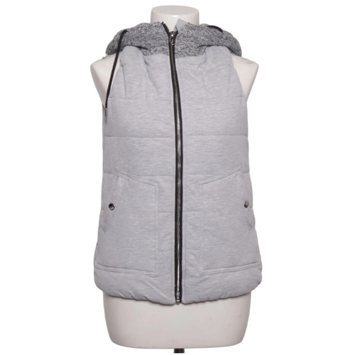 Sister outdoor weste - outdoor,