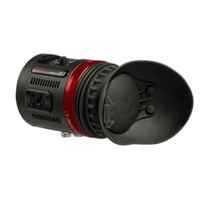 Zacuto kameleon evf pro - kameleon,