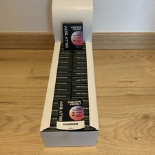 Warenautomat Kondome Condome