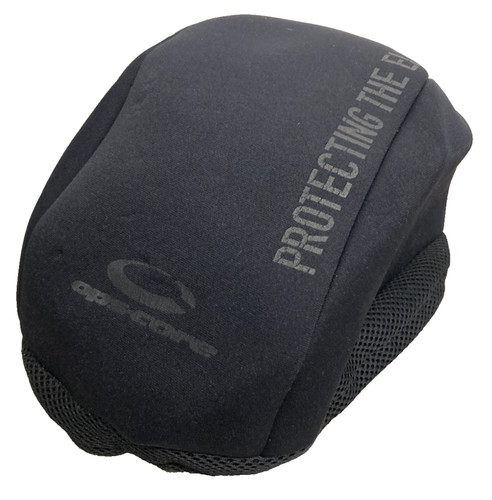 Ops core fast bump - fast,