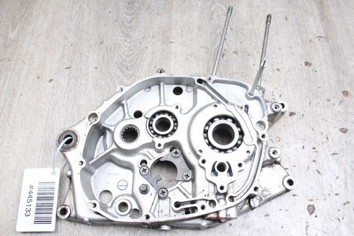 Motorgehäuse rechts suzuki - suzuki, gn